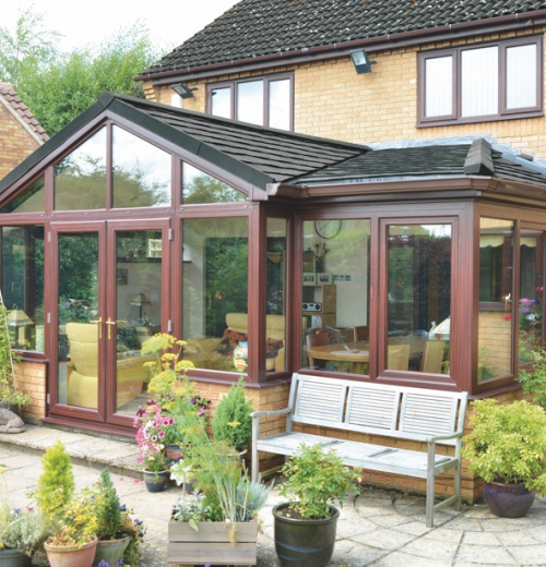 solid-roof-conservatory-3
