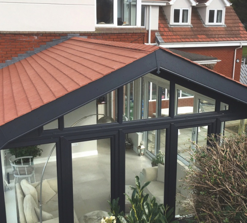 solid-roof-conservatory-5